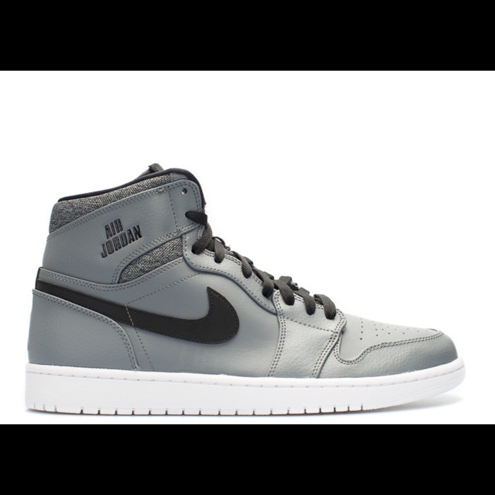 Nike Rare Air Jordan 1 Retro
